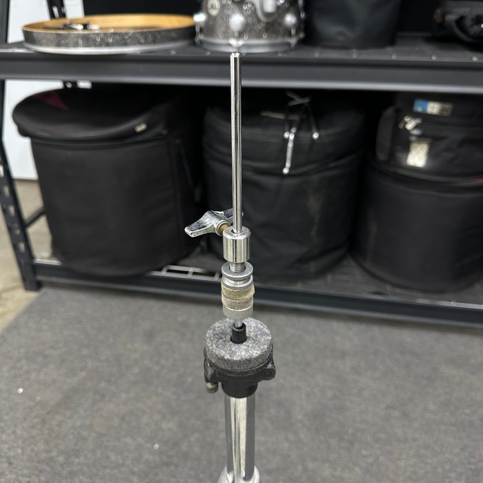 TAMA Iron Cobra Lever Glide Hi-hat Stand