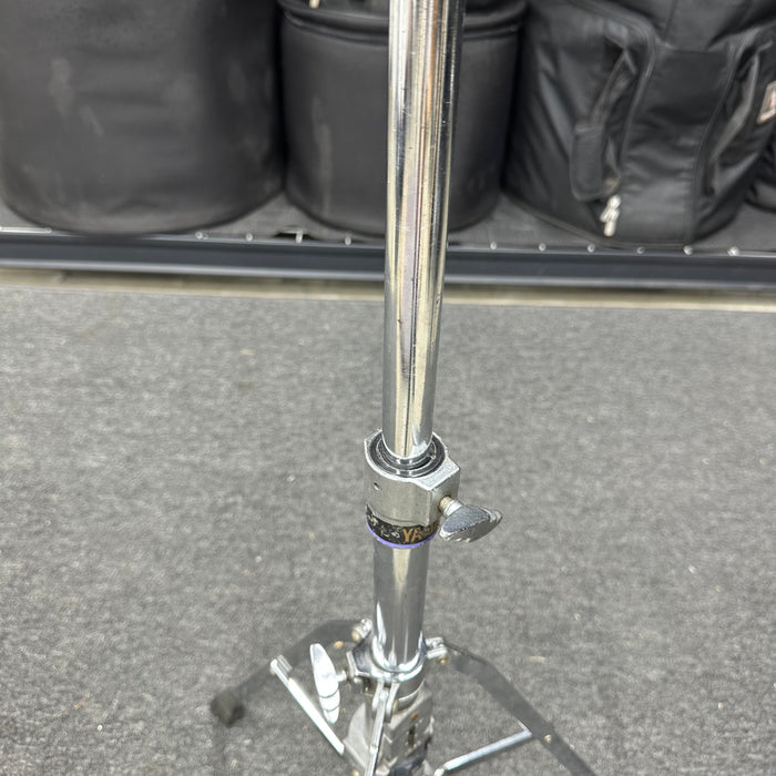 Yamaha Single Braced Hi Hat Stand W/ Clutch - Free Shipping