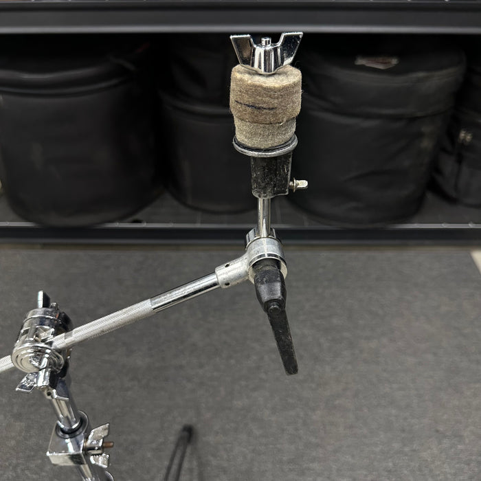 DW 9000 Series Heavy Duty Boom Cymbal Stand - Free Shipping