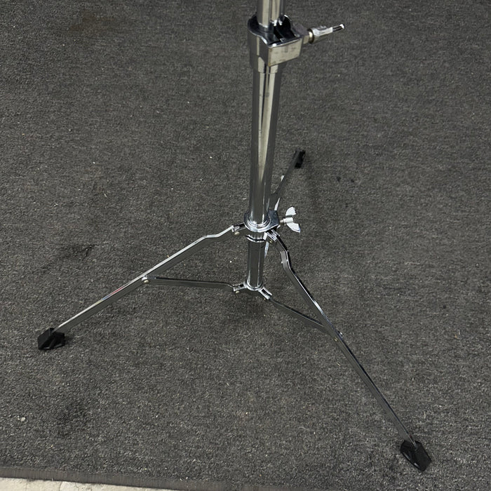 TAMA Single Braced Boom Cymbal Stand