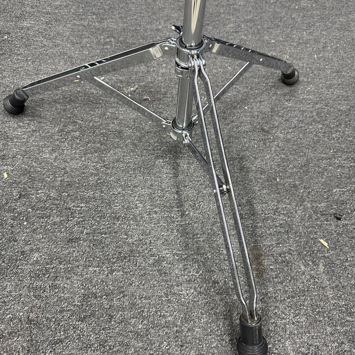 Sonor Heavy Duty Cymbal Boom Stand - Free Shipping