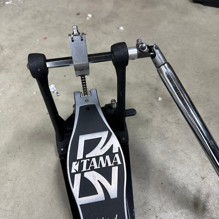 TAMA Slave Double Bass Drum Pedal W/ Linkage - Free Shipping