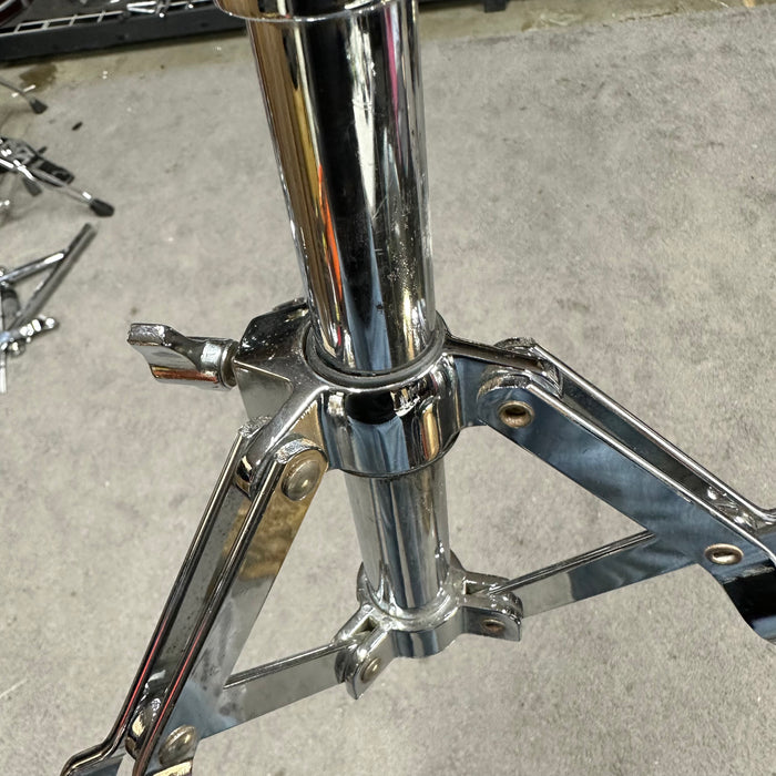 PDP Heavy Duty Snare Drum Stand