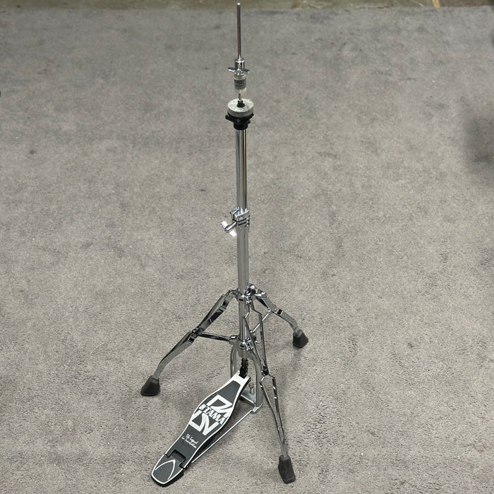 TAMA Stage Master Hi Hat Stand - Free Shipping