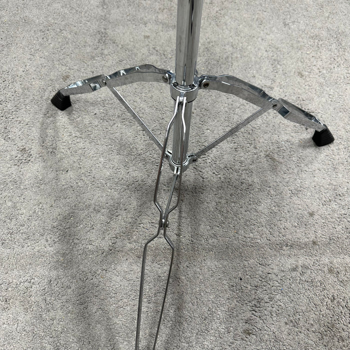 Pearl 930 Series - Double Brace Boom Cymbal Stand - Free Shipping