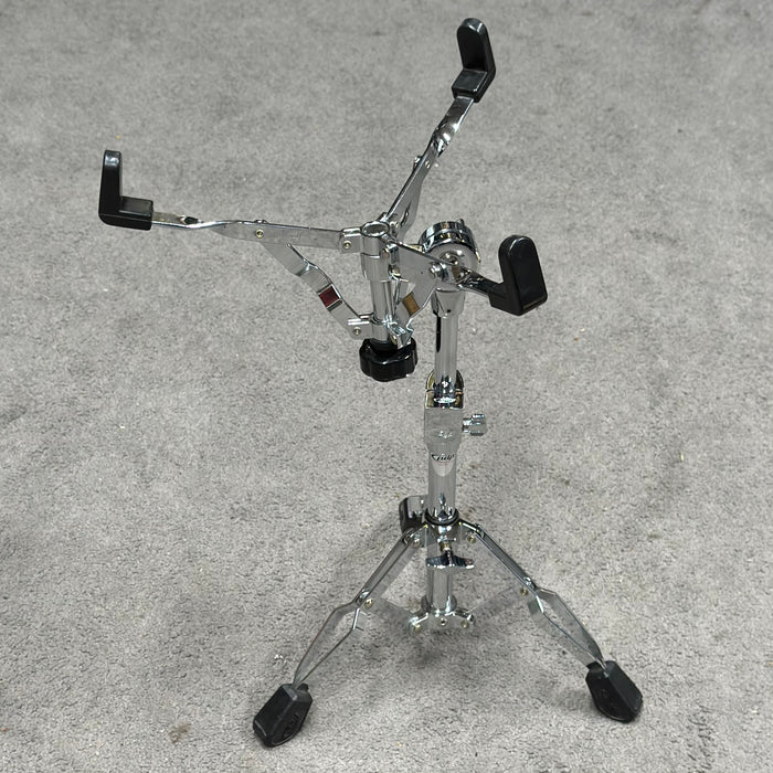 PDP 800 Series Snare Drum Stand