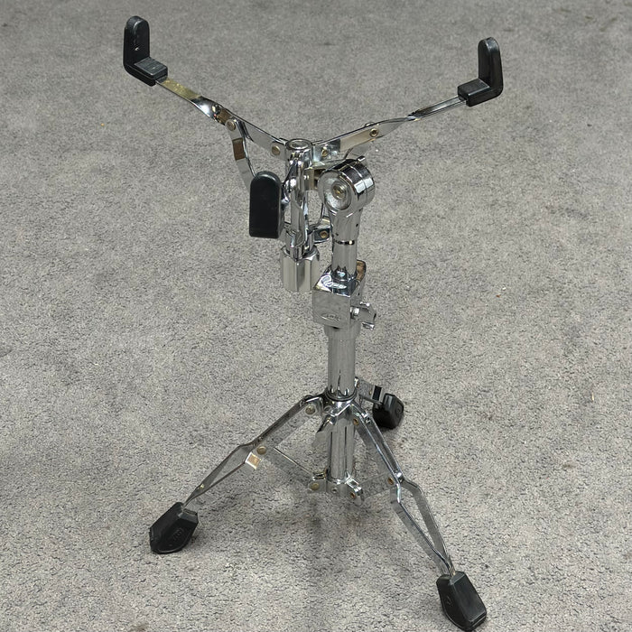 PDP Heavy Duty Snare Drum Stand