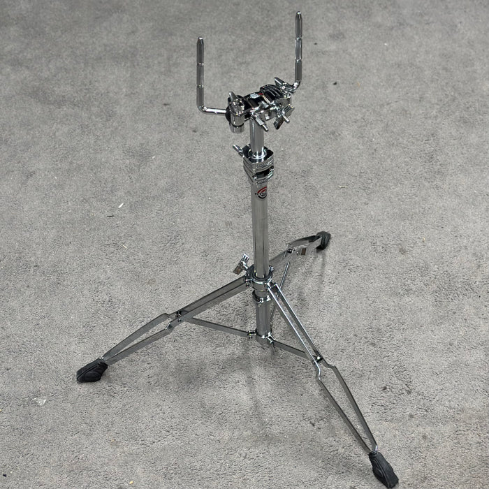 Ludwig Atlas Pro Series Double Tom Stand - Free Shipping