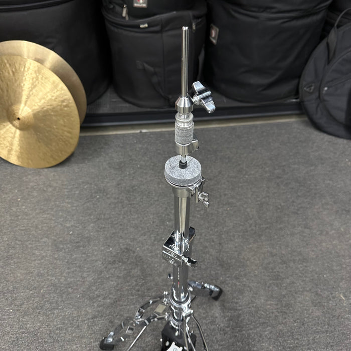 DW 5000 Series Heavy Duty 3 Leg Hi-hat Stand