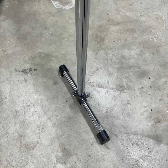 Gibraltar Curved Drum Rack System - 2 Sides