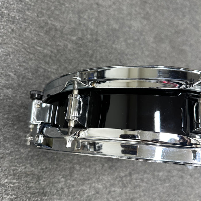 Remo Drums MasterEdge Piccolo Snare Drum - 13" x 3.5"