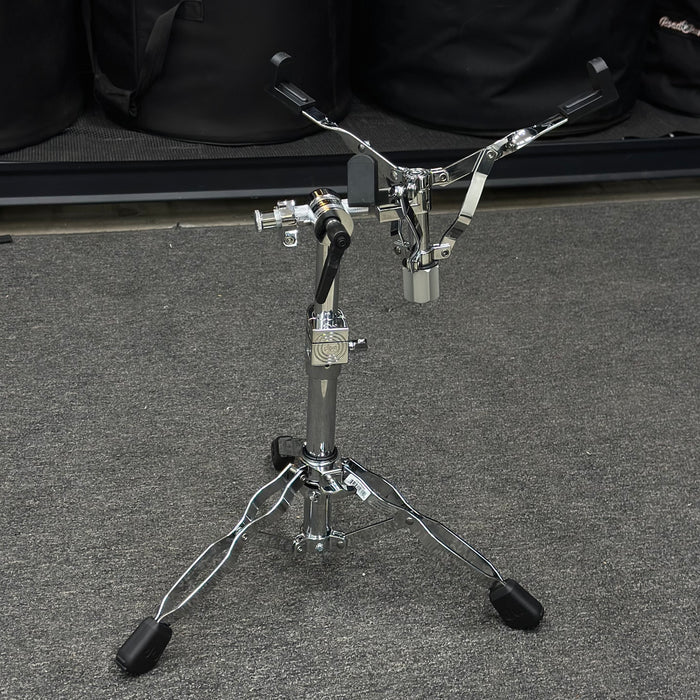 DW 9000 Series Heavy Duty Snare Stand - OPEN BOX