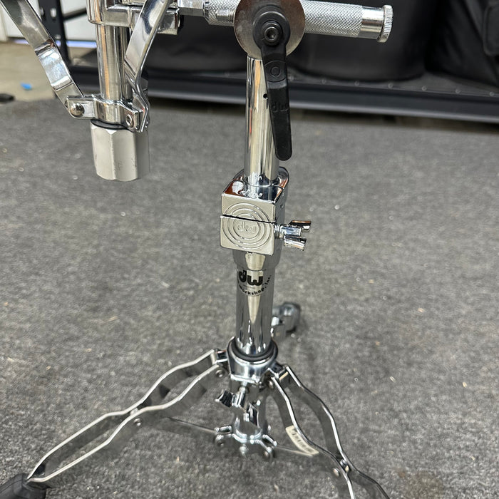 DW 9000 Series Heavy Duty Snare Stand - Free Shipping