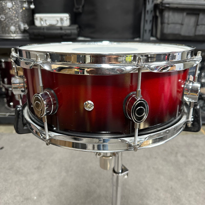 PDP by DW FS Series Birch Snare Drum - 14" x 5"