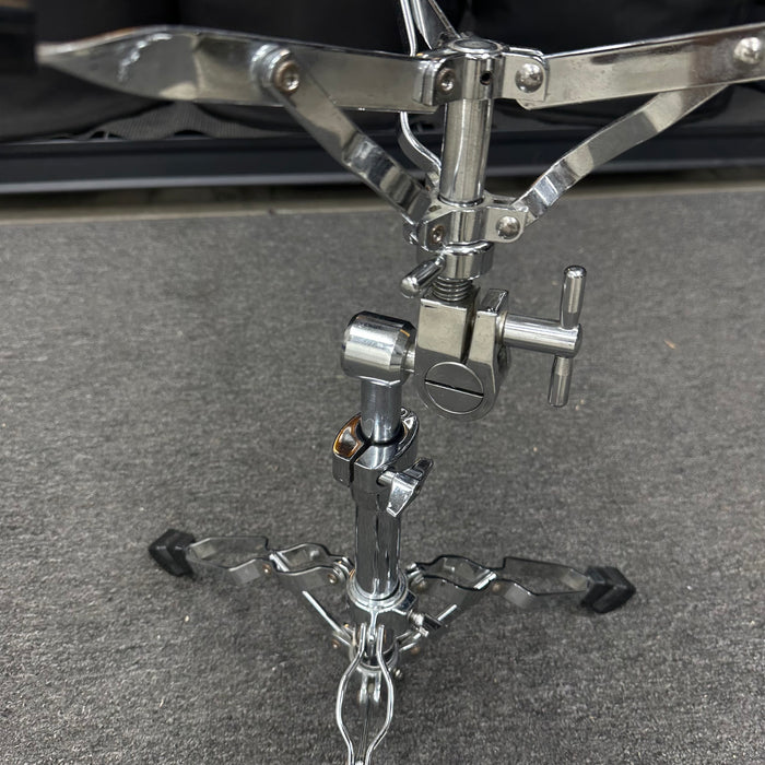 Medium Snare Drum Stand