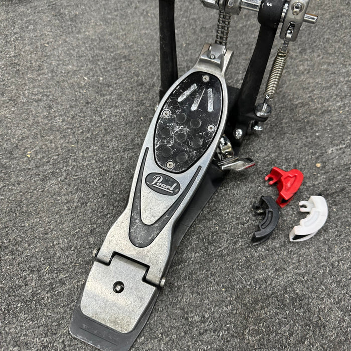 Pearl Eliminator Single Bass Drum Pedal