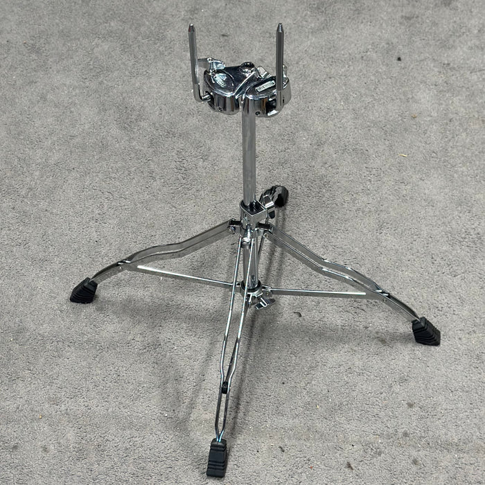 TAMA RoadPro Double Tom Stand - Free Shipping