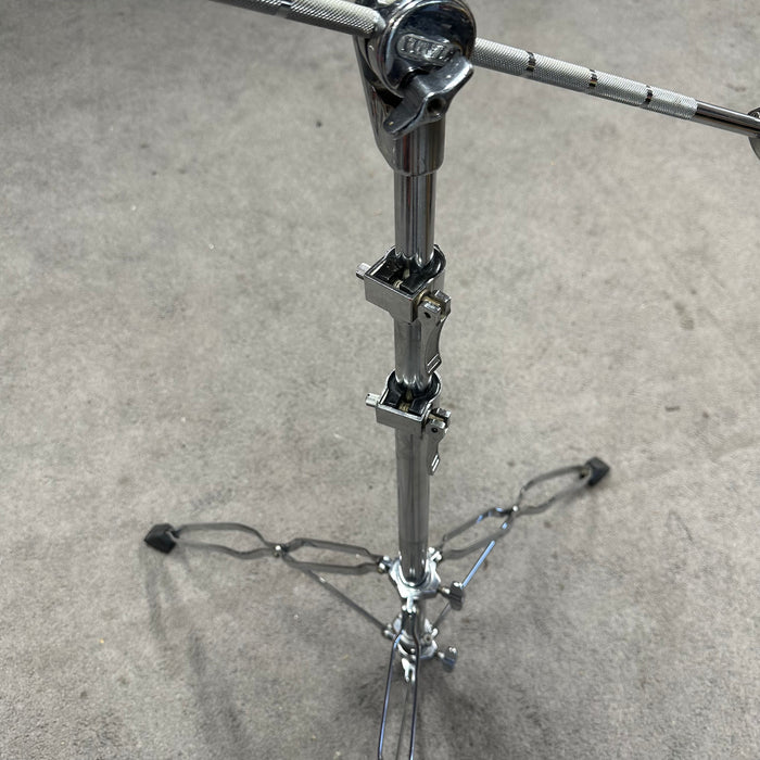 TAMA Stilt Weighted Boom Cymbal Stand - Free Shipping
