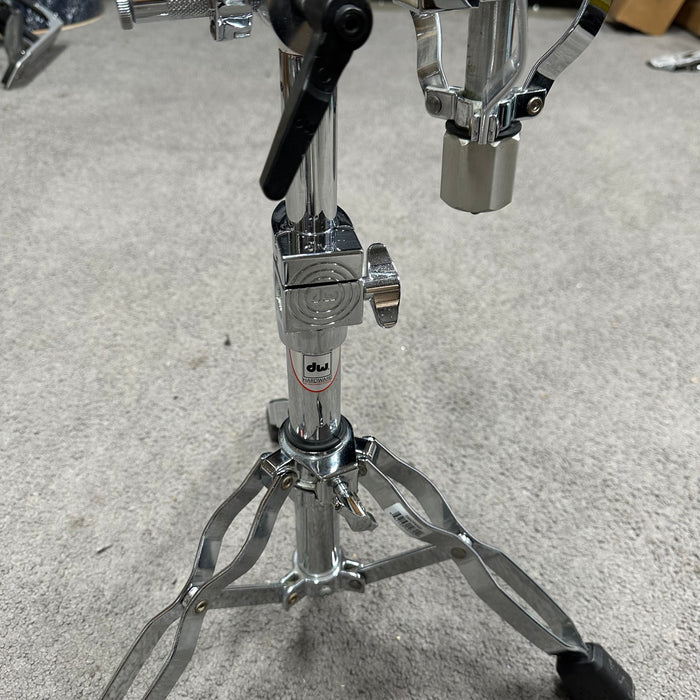 DW 9000 Series Heavy Duty Snare Stand - Free Shipping