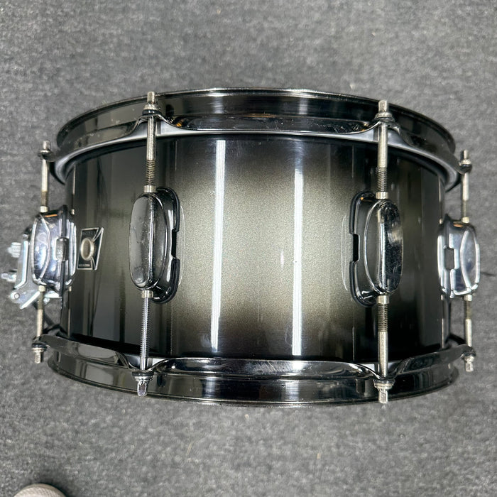 TAMA Artwood Snare Drum - 13" x 6.5