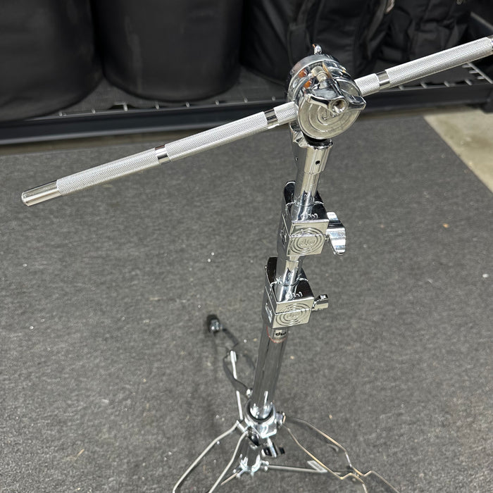 DW 9000 Series Heavy Duty Boom Cymbal Stand - Free Shipping