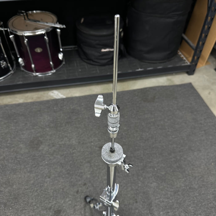 DW 9000 Heavy Duty 2 Leg Hi Hat Stand
