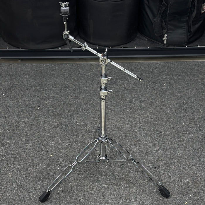 DW 9000 Series Heavy Duty Boom Cymbal Stand - Free Shipping