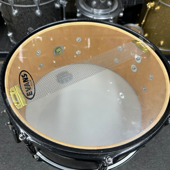 Gretsch Catalina Club Mod Snare Drum - 14" x 6.5"