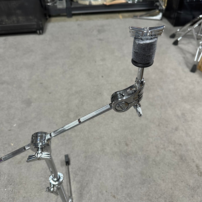 Ludwig Atlas Classic Series Boom Cymbal Stand - Free Shipping