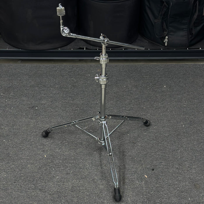 Sonor Heavy Duty Cymbal Boom Stand - Free Shipping