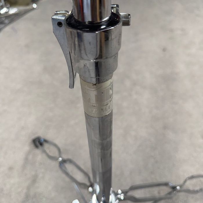 TAMA Stilt Weighted Boom Cymbal Stand - Free Shipping