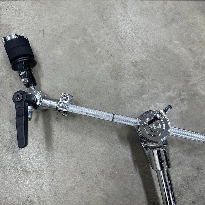 DW Cymbal Boom Arm - Free Shipping