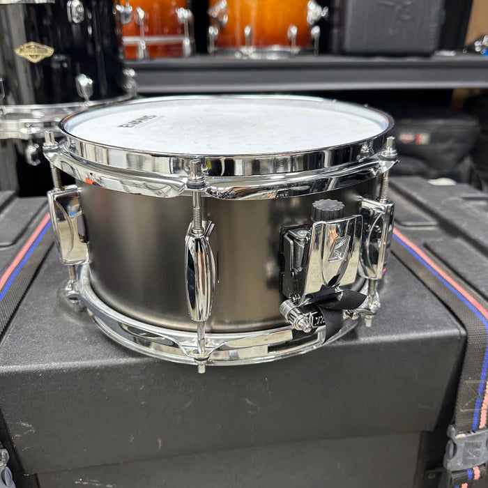 TAMA Soundworks Steel Snare Drum - 10" x 5.5"