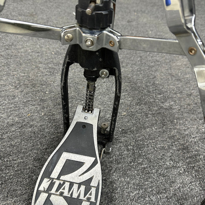 TAMA Roadpro Hi-Hat Stand - Free Shipping