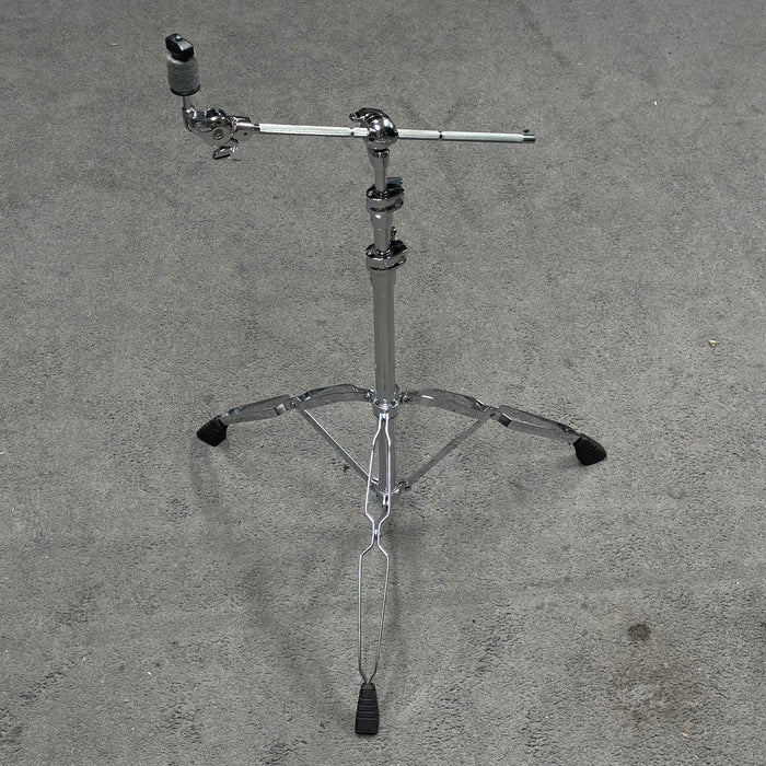 Pearl 930 Series - Double Brace Boom Cymbal Stand - Free Shipping