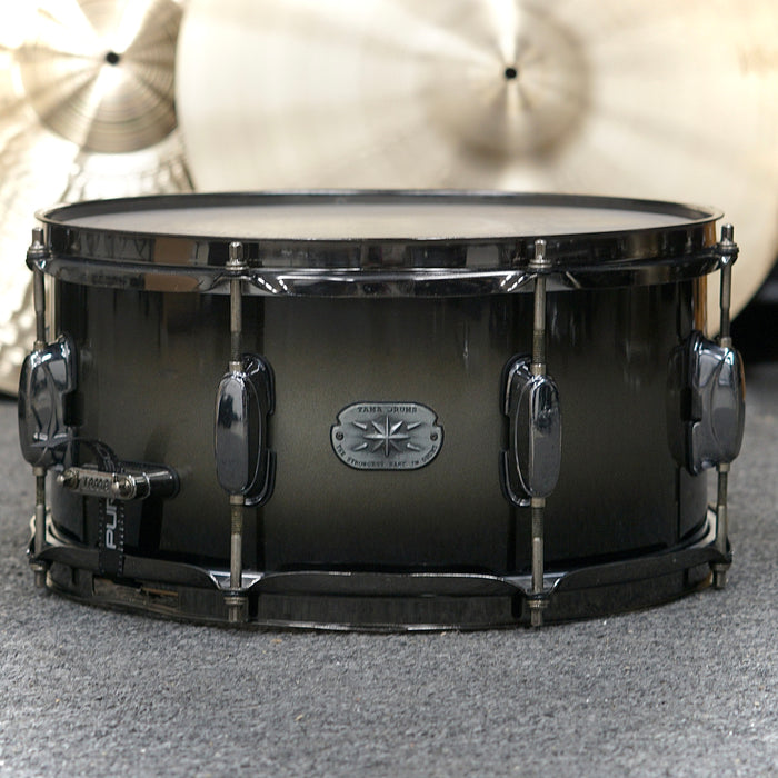 TAMA Artwood Snare Drum - 13" x 6.5