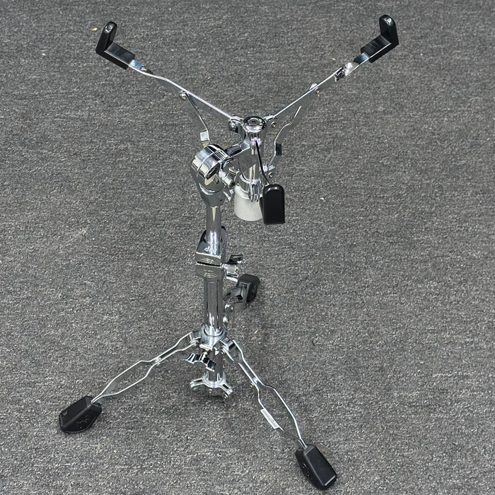 DW 3000 Series Snare Stand - Free Shipping