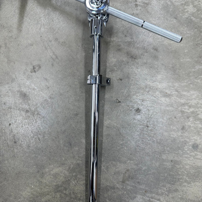 DW Cymbal Boom Arm - Free Shipping