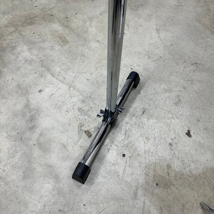 Gibraltar Curved Drum Rack System - 2 Sides