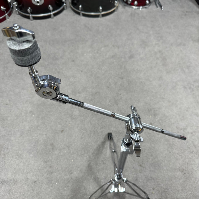 PDP 800 Series Cymbal Boom Stand - Free Shipping