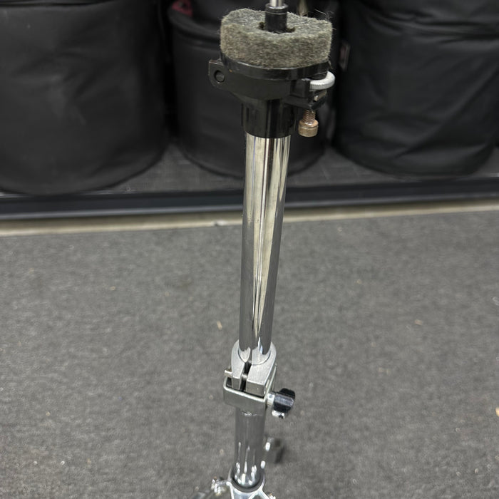 TAMA Roadpro Hi-Hat Stand - Free Shipping