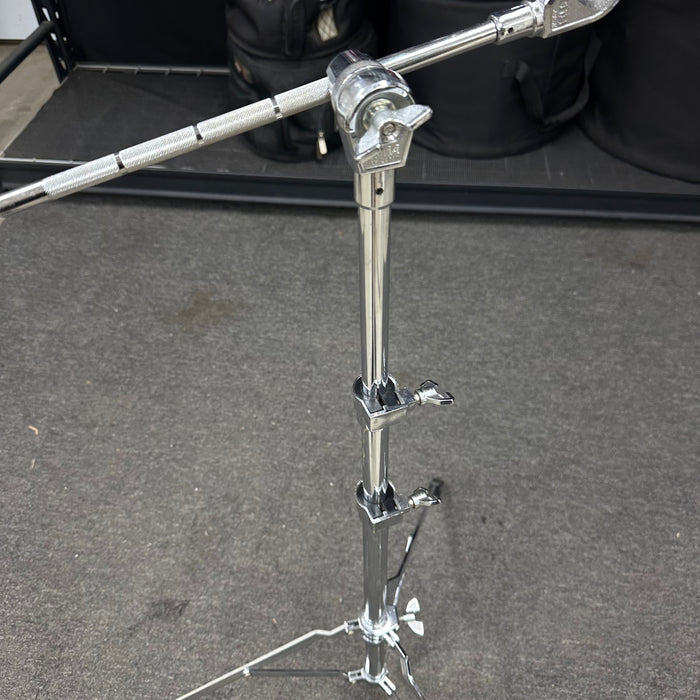 TAMA Single Braced Boom Cymbal Stand