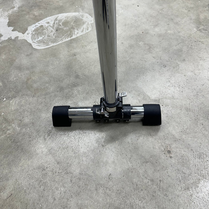 Gibraltar Curved Drum Rack System - 2 Sides