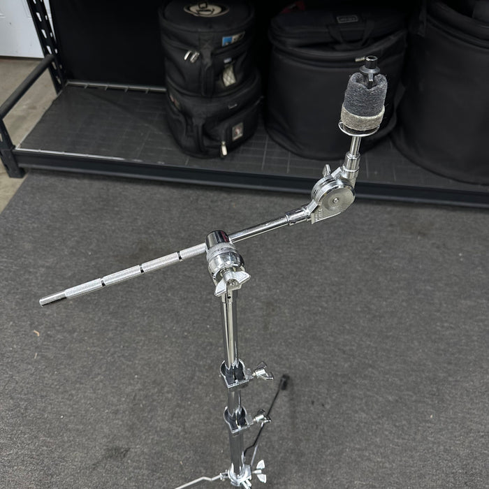 TAMA Single Braced Boom Cymbal Stand
