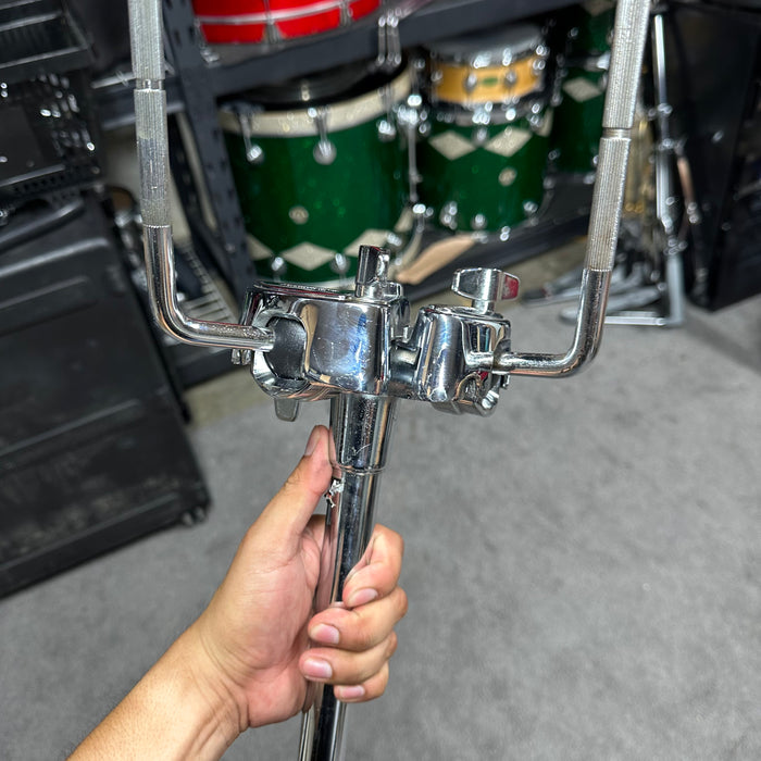 Tama Bass Drum Double Tom Holder - Free Shipping
