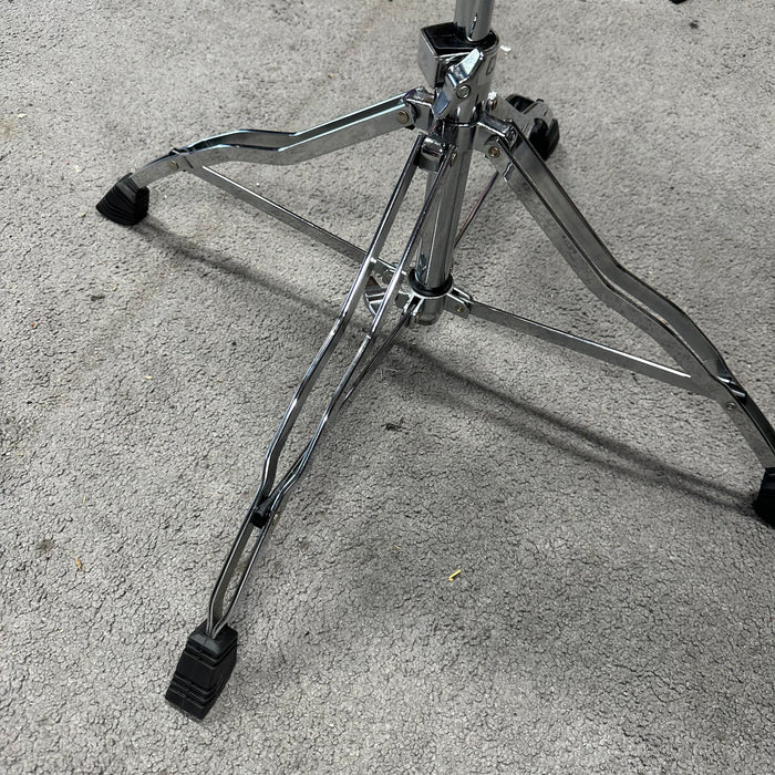 TAMA RoadPro Double Tom Stand - Free Shipping