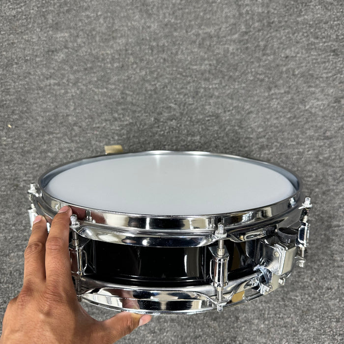 Remo Drums MasterEdge Piccolo Snare Drum - 13" x 3.5"