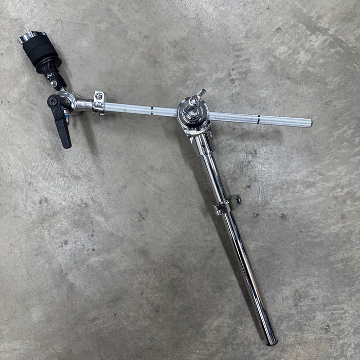 DW Cymbal Boom Arm - Free Shipping