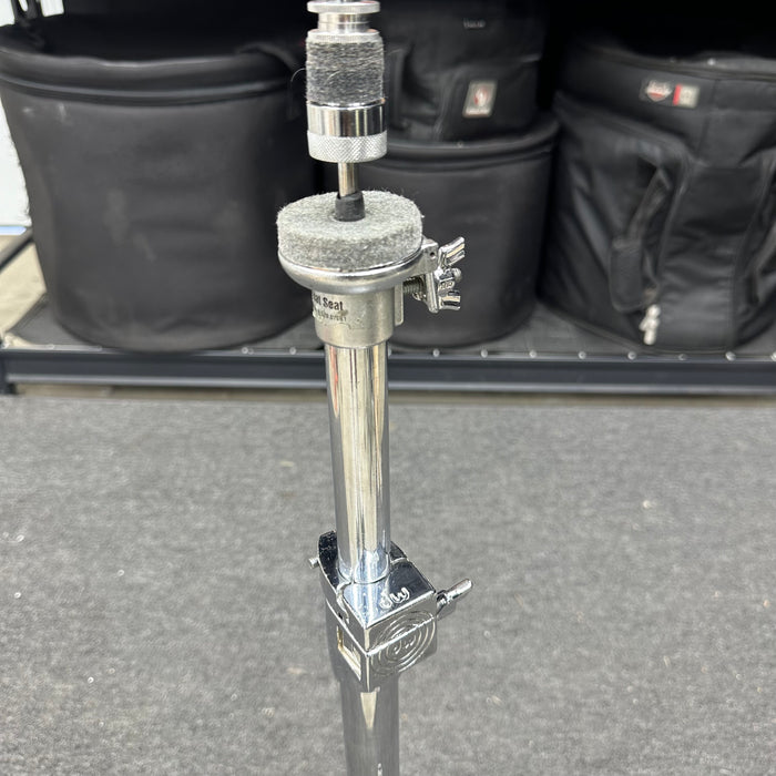 DW 9000 Heavy Duty 2 Leg Hi Hat Stand