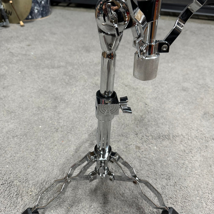 DW 5000 Series Snare Stand - Free Shipping
